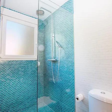 Abahana Villas Puerto Basetes *